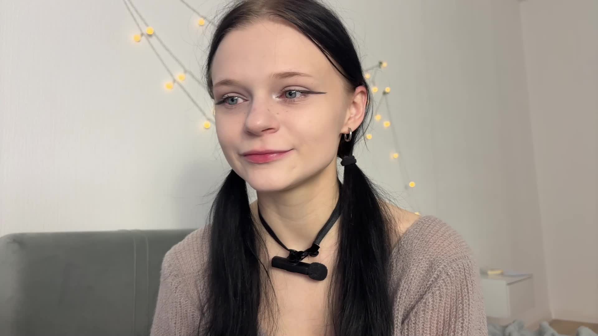meowcha Adult Chat June 30, 2026