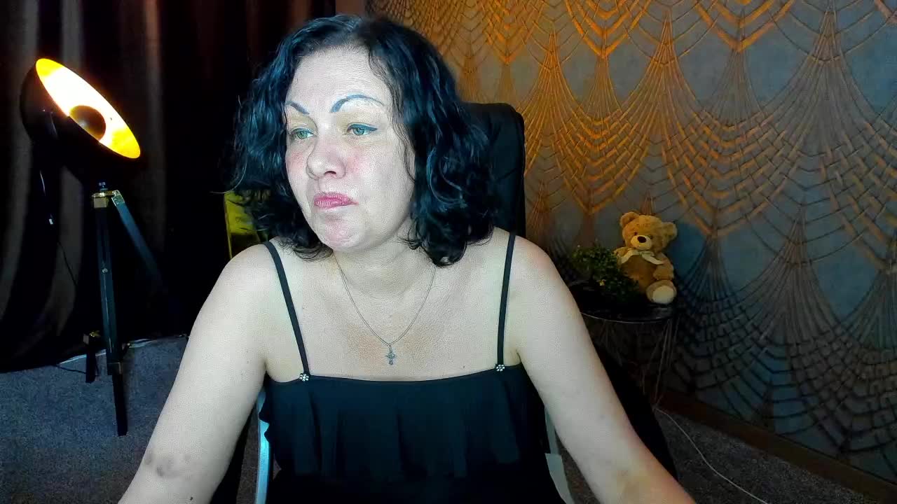 IrissMoon Adult Chat June 30, 2026
