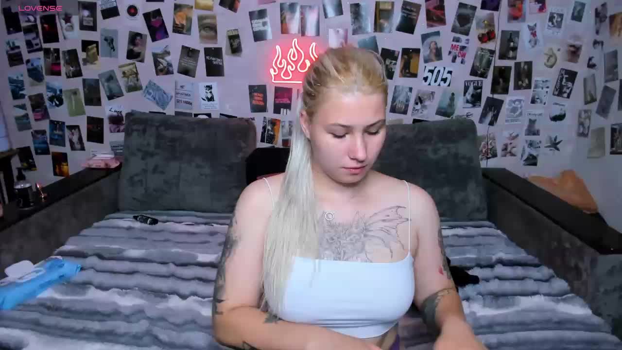 Ulya11Cutex Adult Chat June 30, 2026