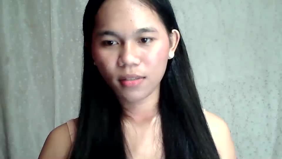 hot_thea Adult Chat June 30, 2026