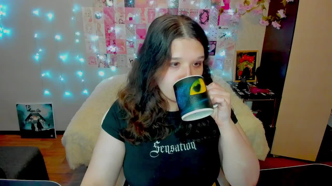 Acid-Kate Adult Chat June 30, 2026