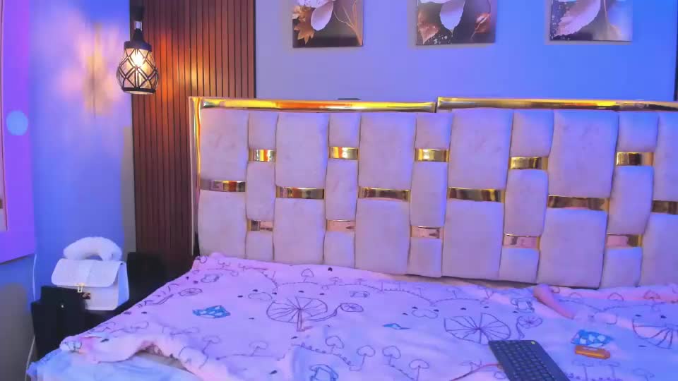 _aranza23 Adult Chat June 30, 2026