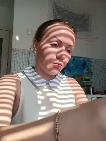 -NeZabudka Adult Chat June 30, 2026