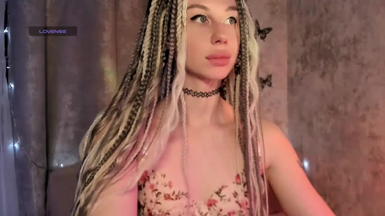 elenaaddiction Adult Chat June 30, 2026