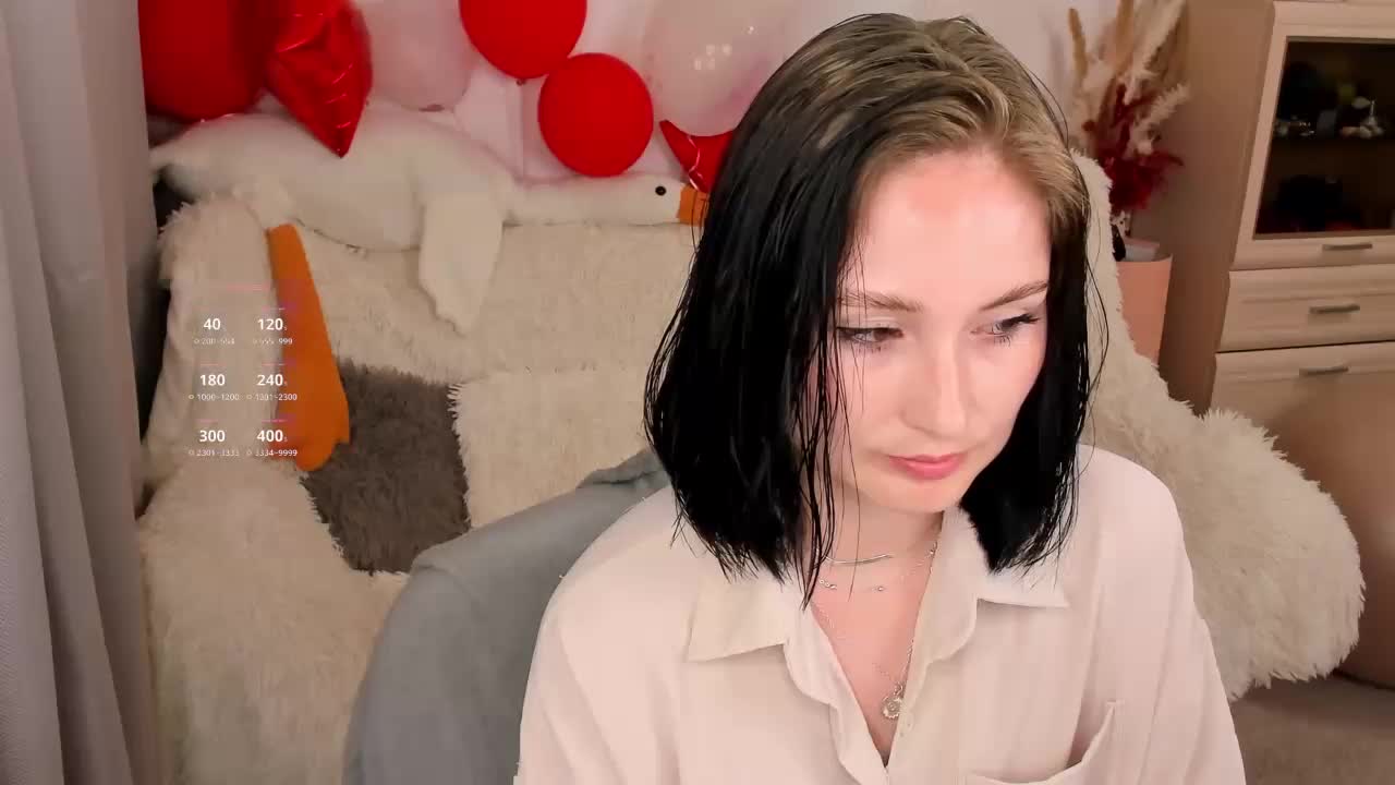 Liissa Adult Chat June 30, 2026