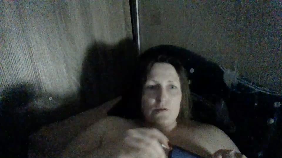 AllaSowinskaya Adult Chat June 30, 2026