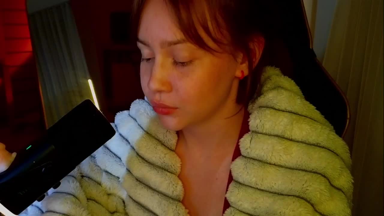 -sweetdreamss- Adult Chat June 30, 2026