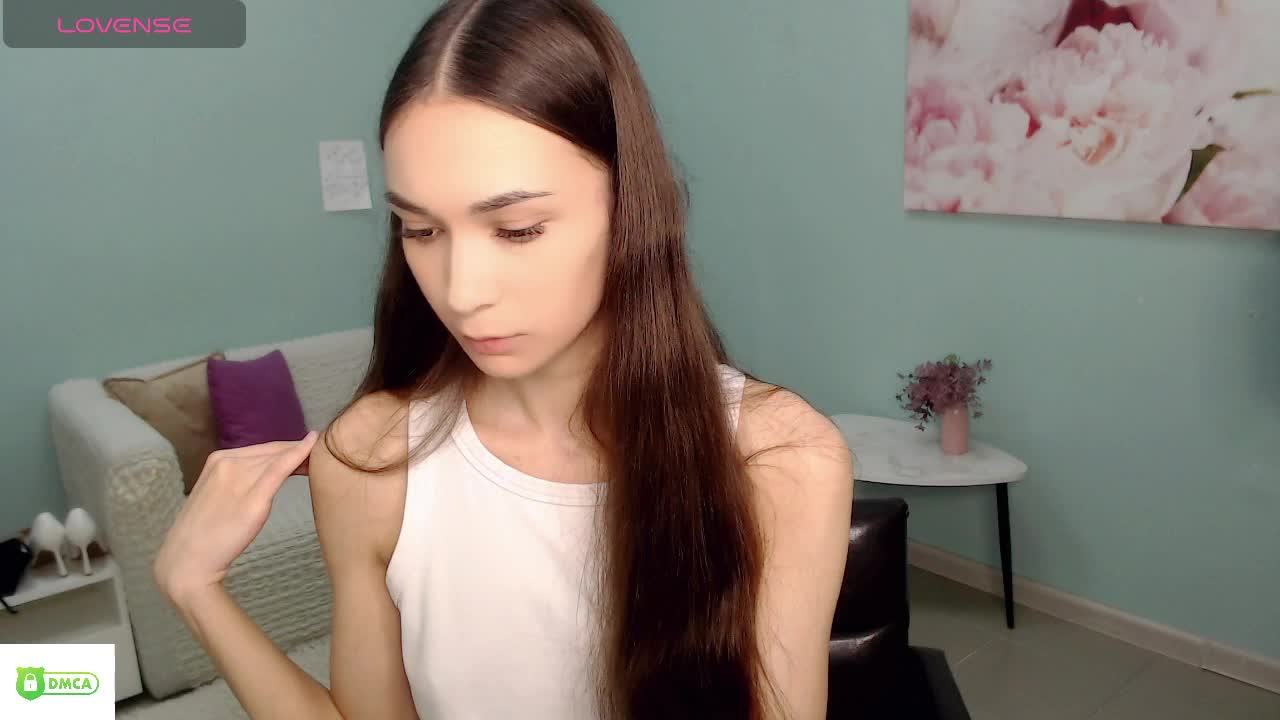 AmyJonas Adult Chat June 30, 2026