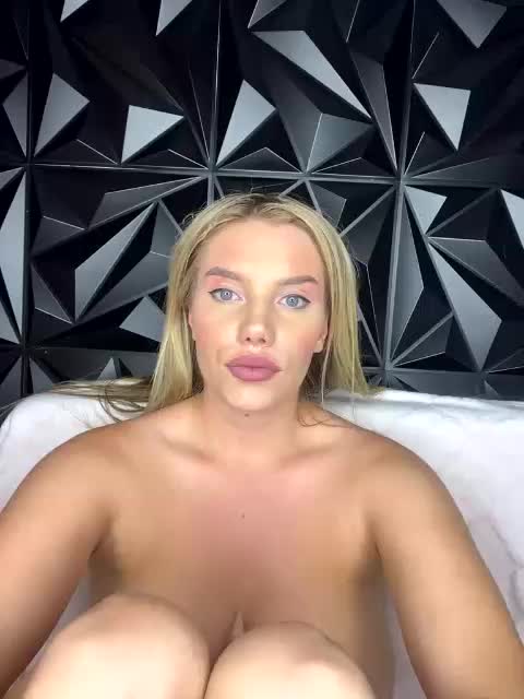 LYALYAtop Adult Chat June 30, 2026