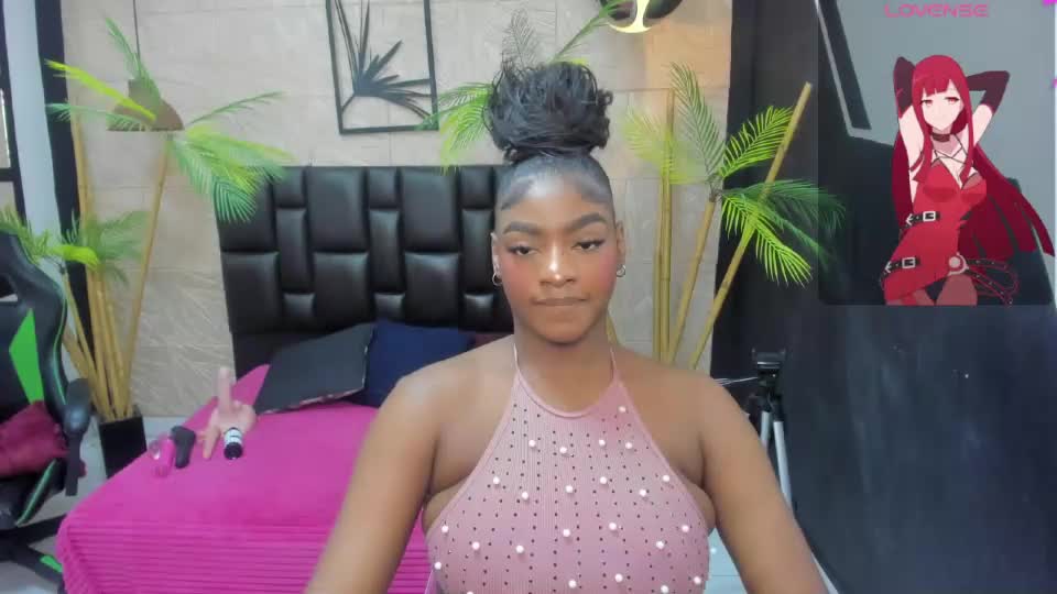 alanna_bonny Adult Chat June 30, 2026