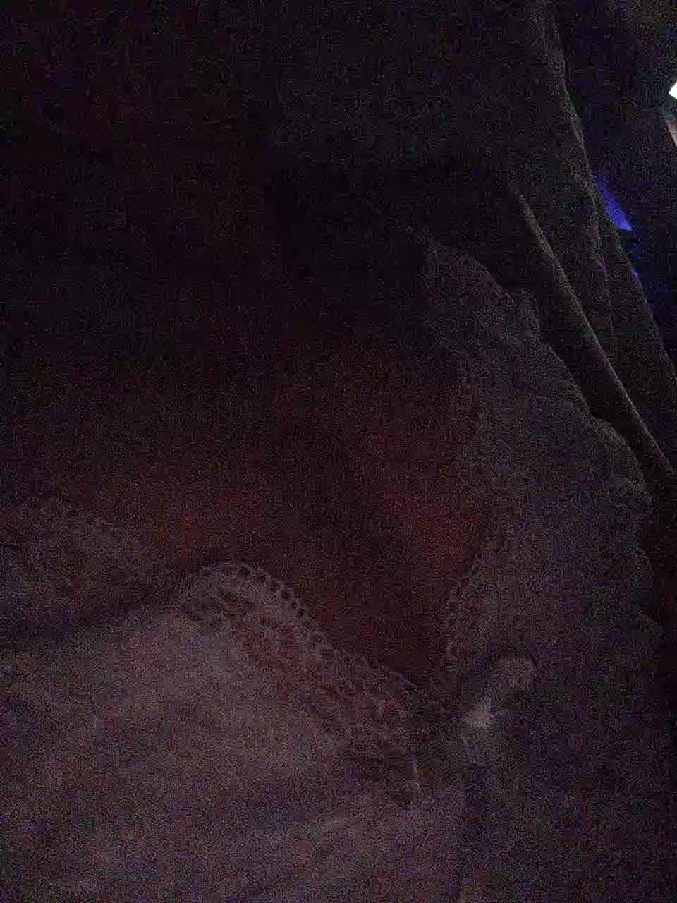 Alina-9999 Adult Chat June 30, 2026