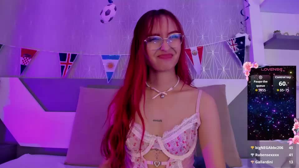 ashleey_vega Adult Chat June 30, 2026