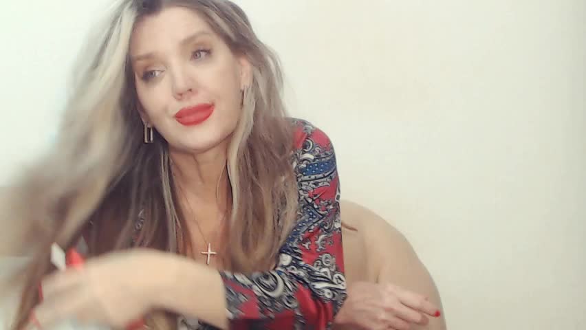 Drakulaura1 Adult Chat June 30, 2026