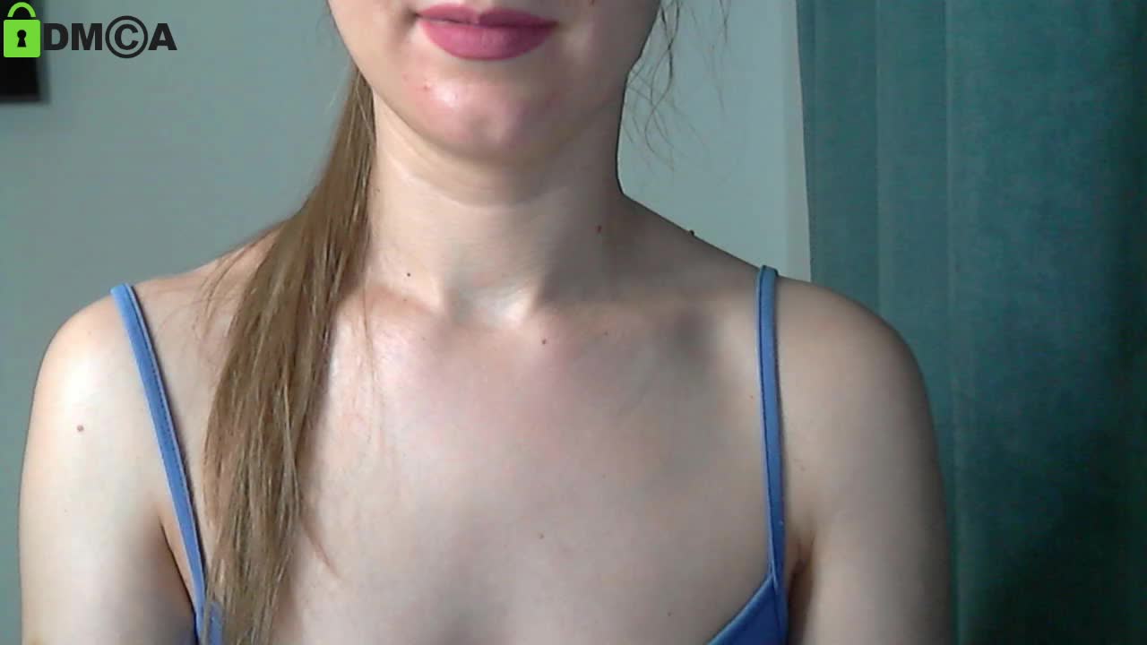 Lolakisss Adult Chat June 30, 2026