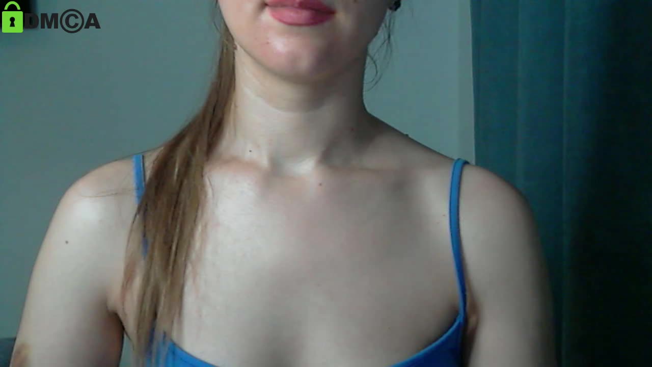 Lolakisss Adult Chat June 30, 2026