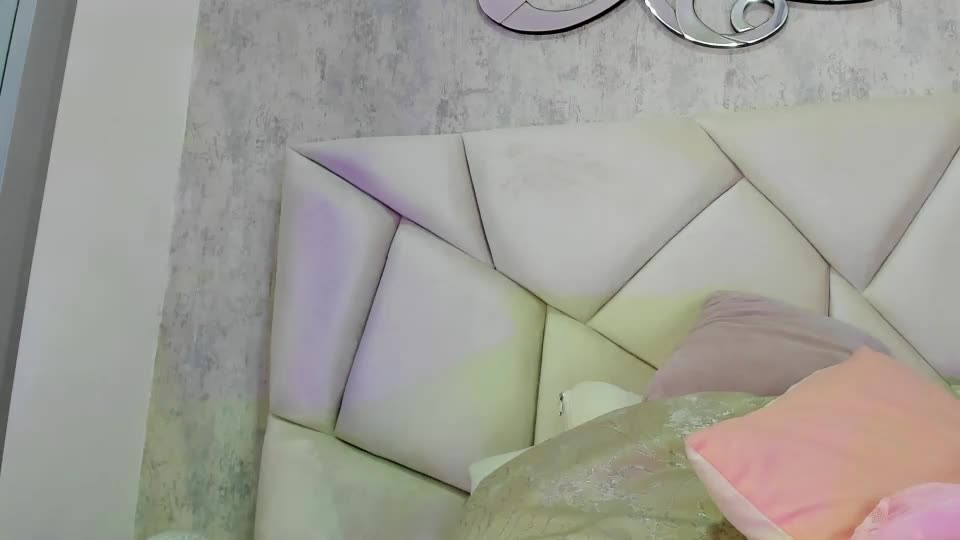 helen_zen Adult Chat June 30, 2026