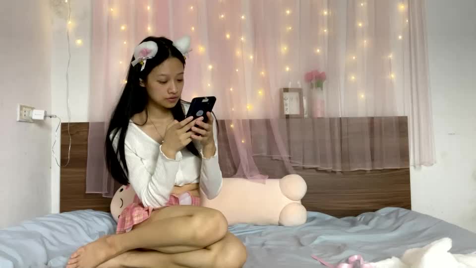 shy_pink_doll Adult Chat June 30, 2026