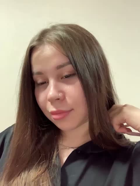Lexxxie Adult Chat June 30, 2026