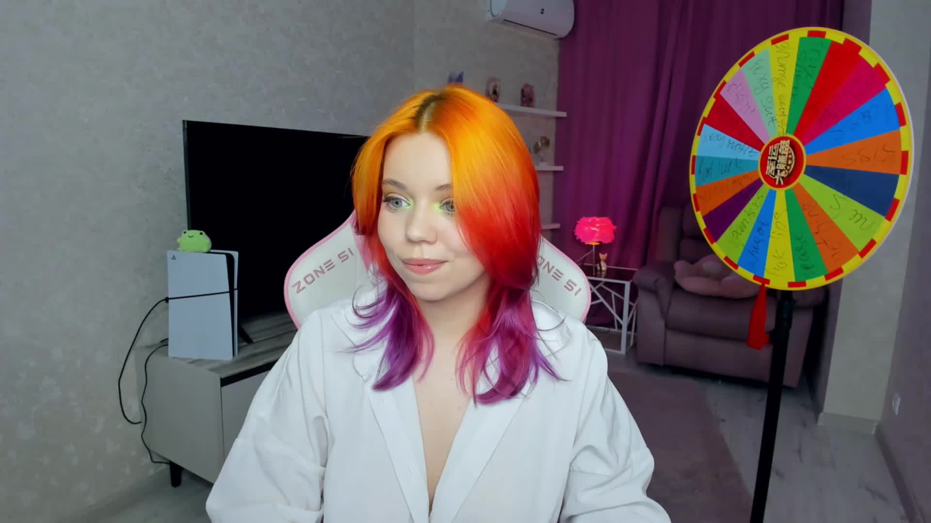 FunnyVibe Adult Chat June 30, 2026