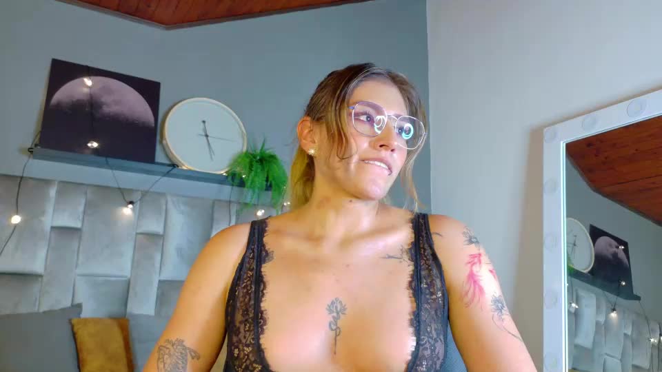 liaamoretti__ Adult Chat June 30, 2026