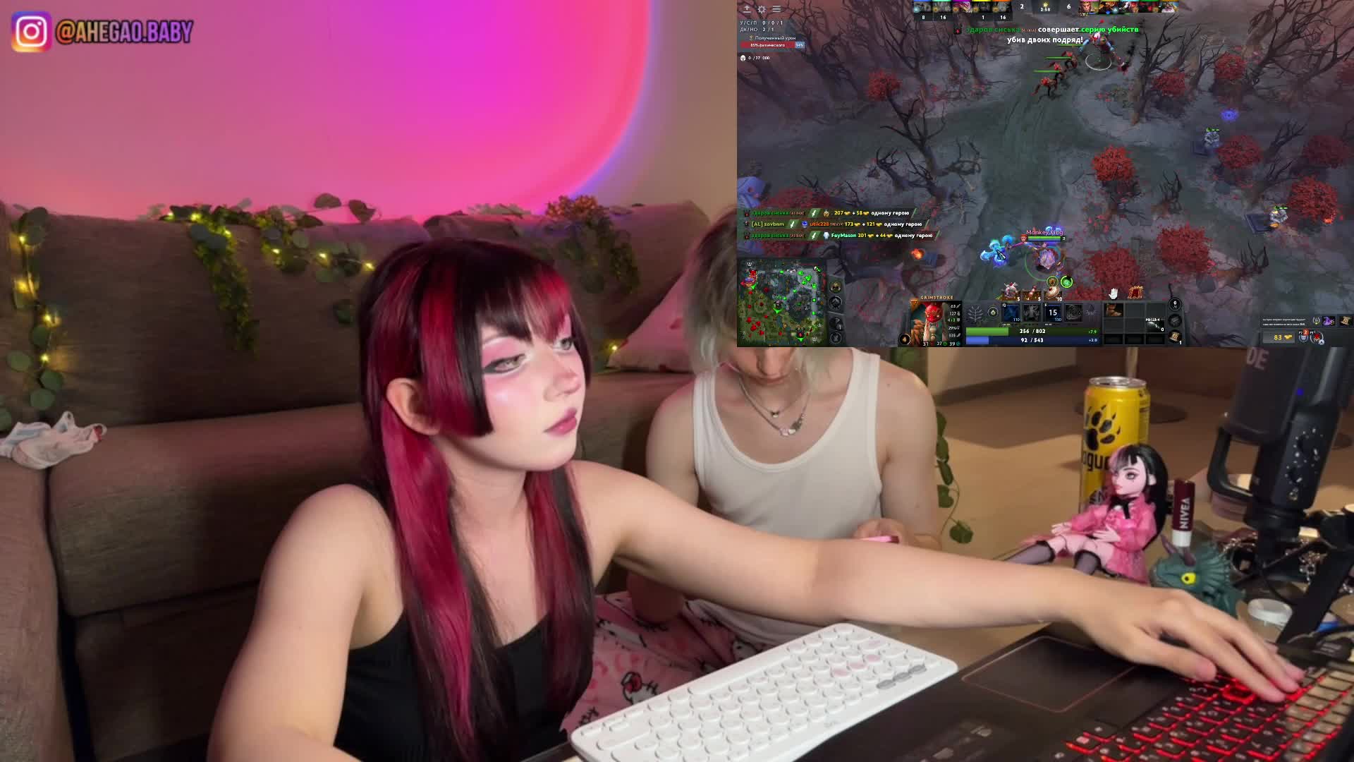 h3ntai-baby Adult Chat June 30, 2026