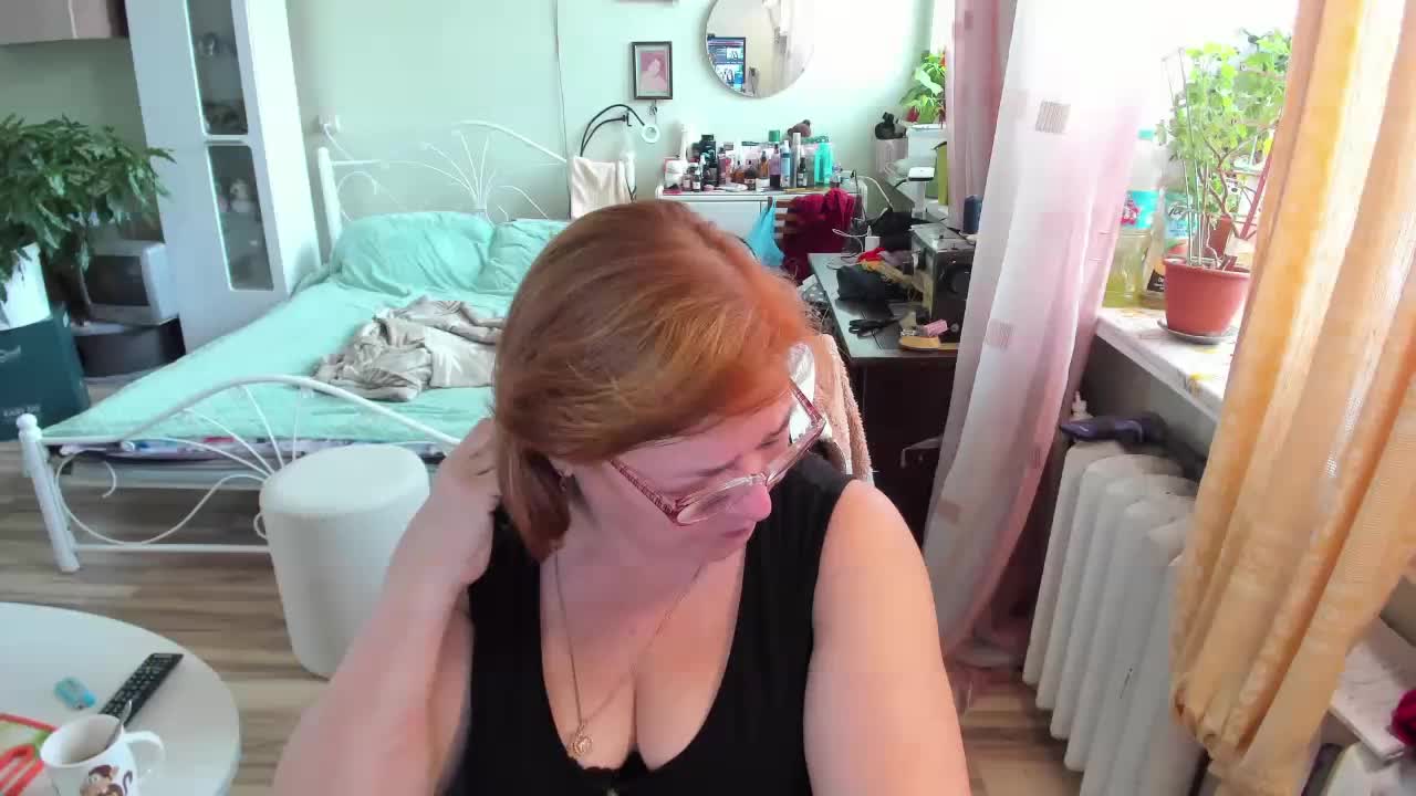 rekelme Adult Chat June 30, 2026