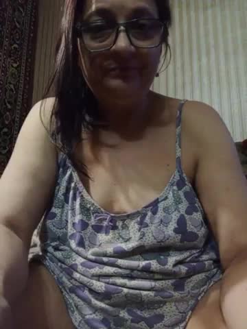 milisenta Adult Chat June 30, 2026