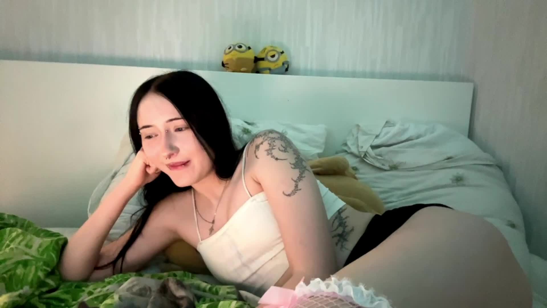 MissKisssy Adult Chat June 30, 2026