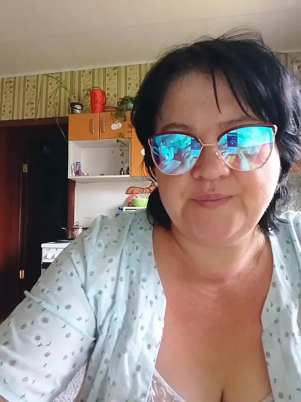 Tanya19722 Adult Chat June 30, 2026