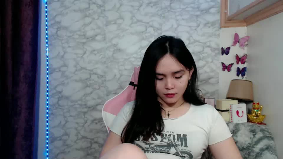 pia_intownx Adult Chat June 30, 2026
