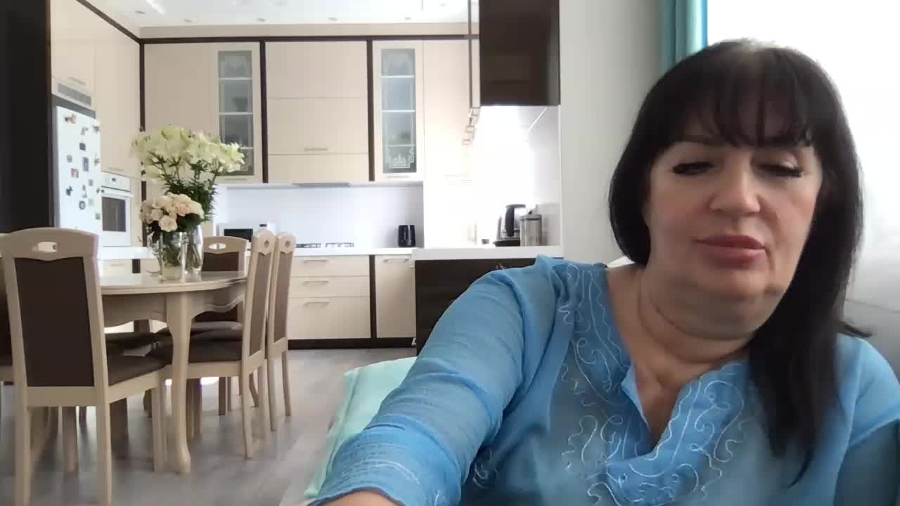 mmiissiiss1 Adult Chat June 30, 2026
