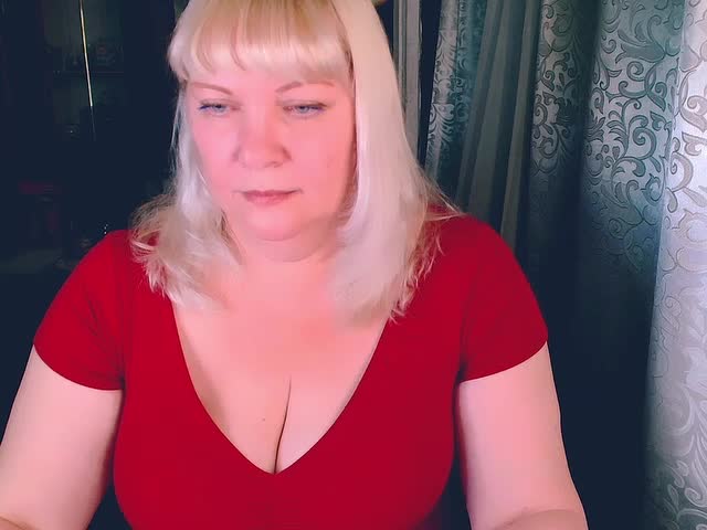 FlowerButter Adult Chat June 30, 2026
