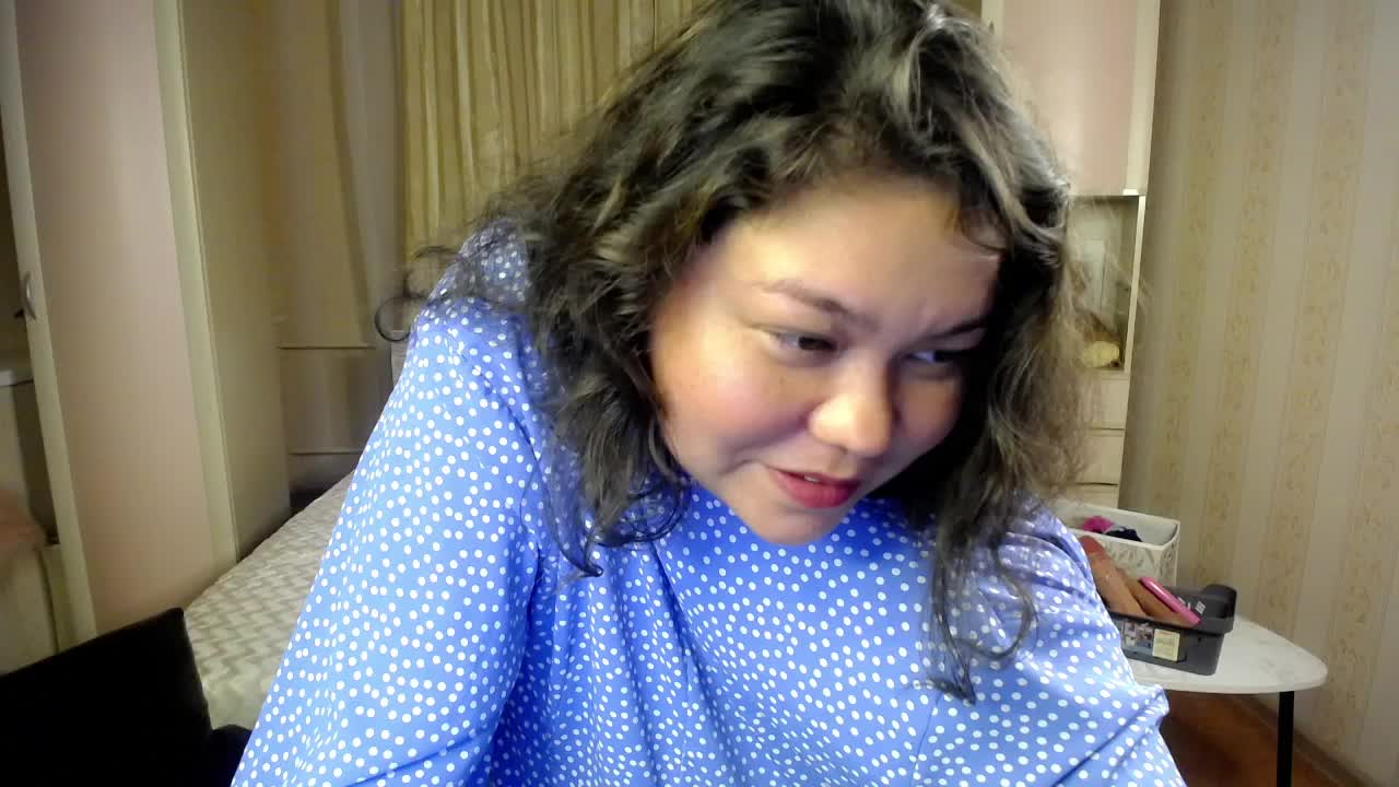 supersex-96 Adult Chat June 30, 2026