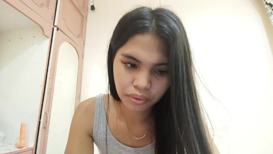 chictemptation_ Adult Chat June 30, 2026