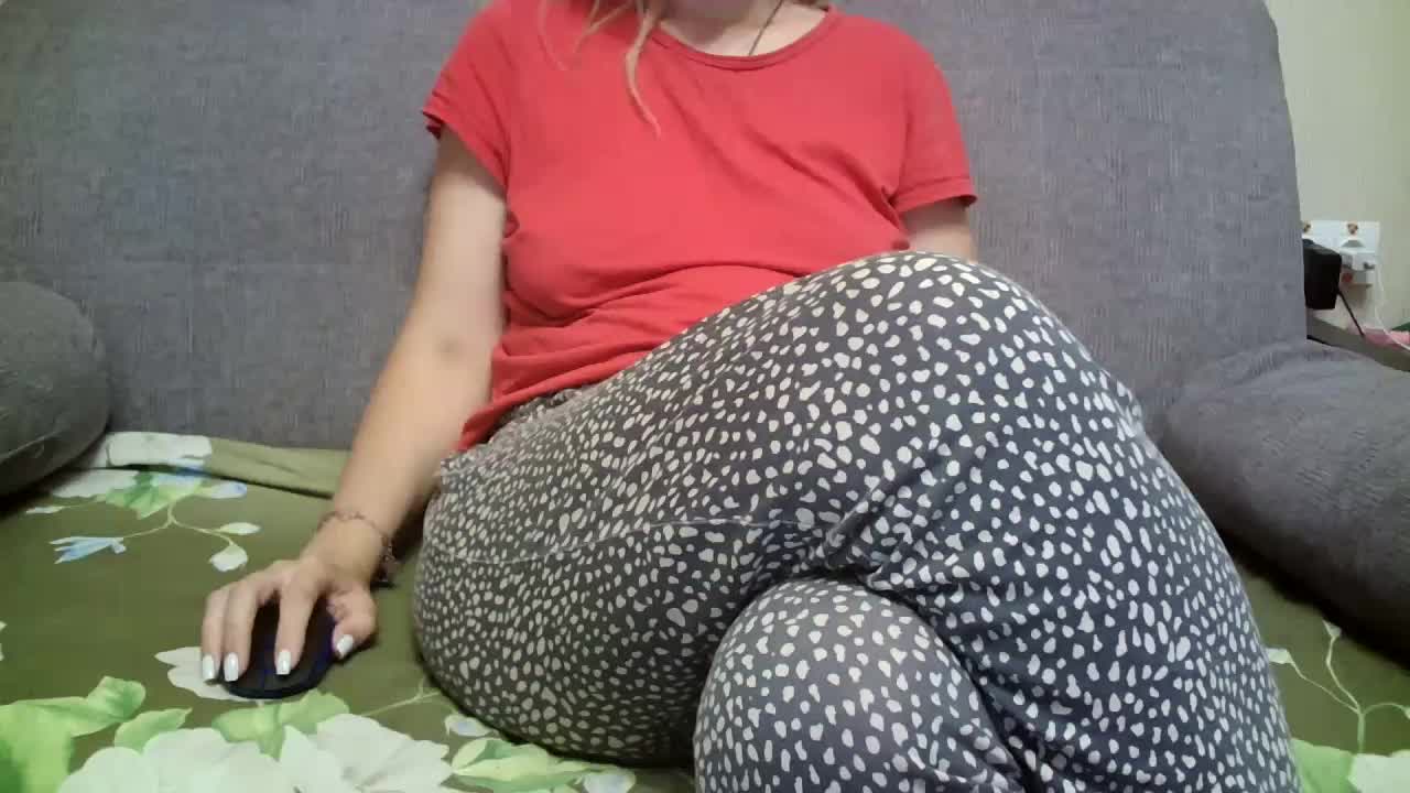 Verika Adult Chat June 30, 2026