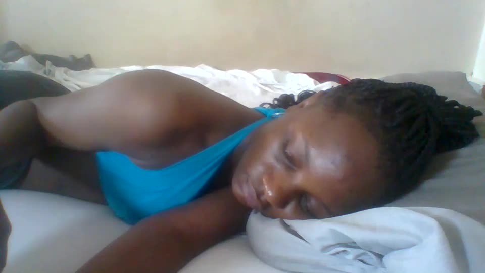 ebonycutegal4 Adult Chat June 30, 2026