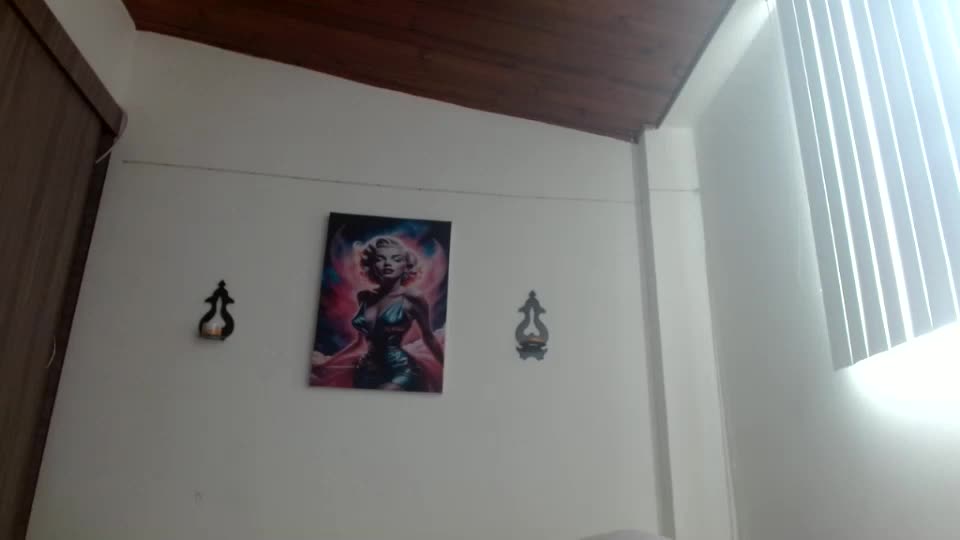 crystal_starx Adult Chat June 30, 2026