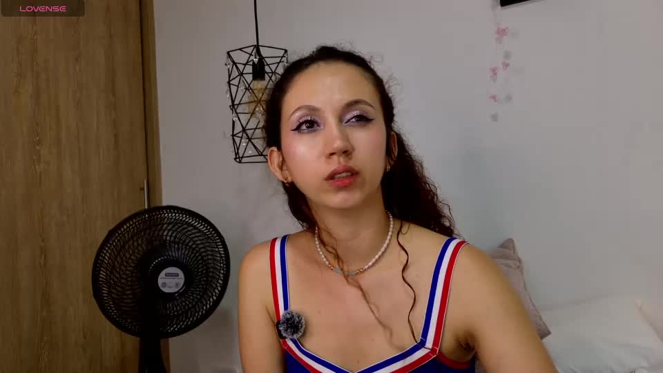 aslysande Adult Chat June 30, 2026