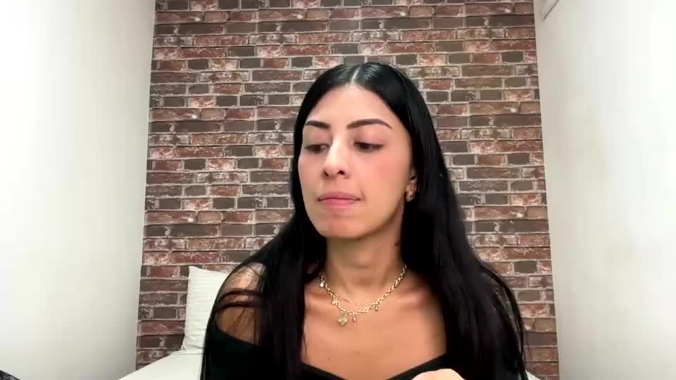 abrilsantosxo Adult Chat June 30, 2026