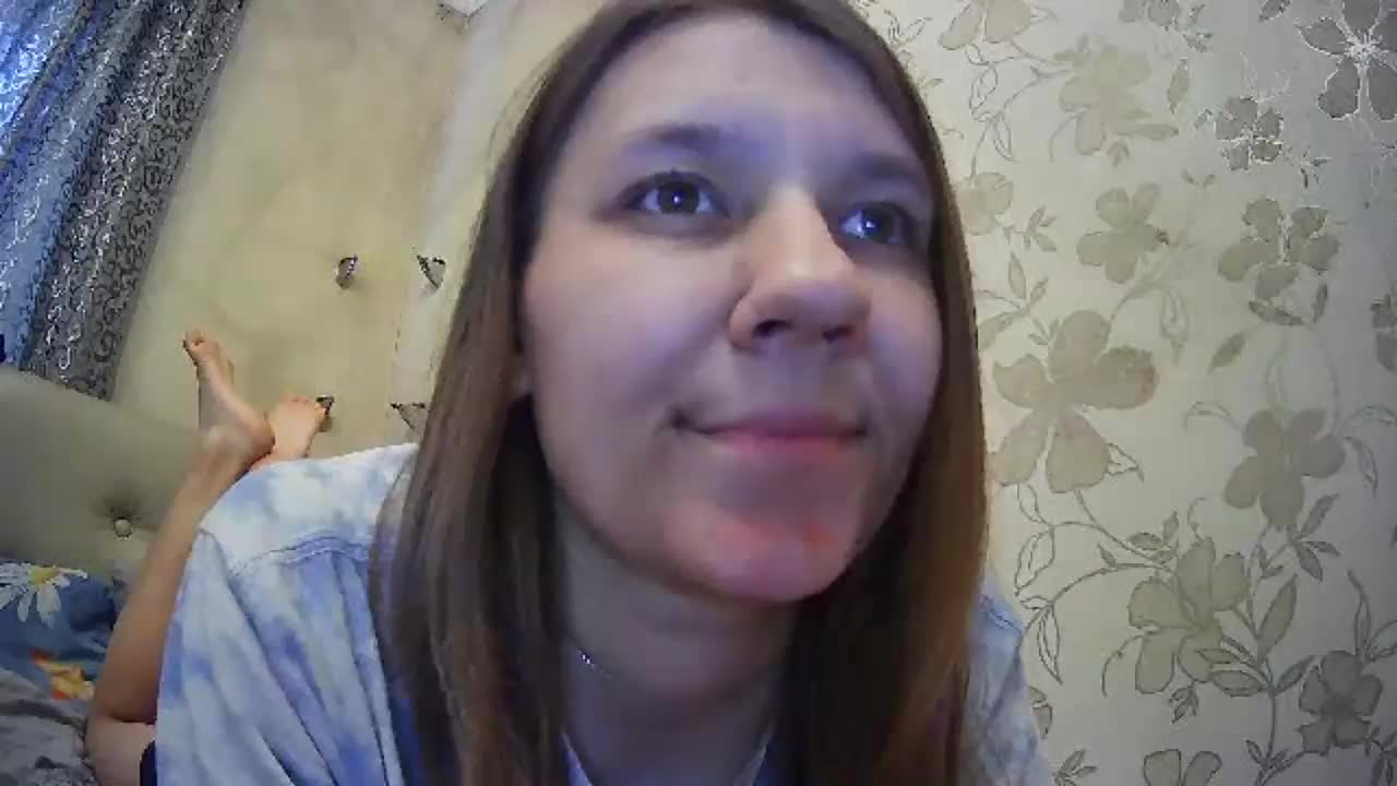 ConnieStasiak Adult Chat June 30, 2026