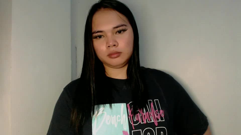 jade_suck Adult Chat June 30, 2026