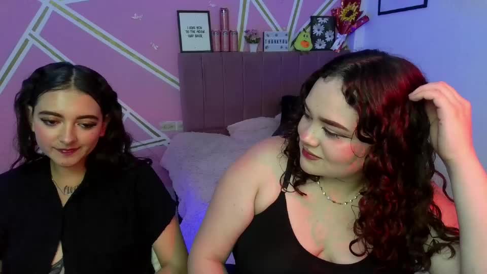 dalshel Adult Chat June 30, 2026