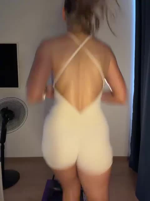 -CandyViki- Adult Chat June 30, 2026