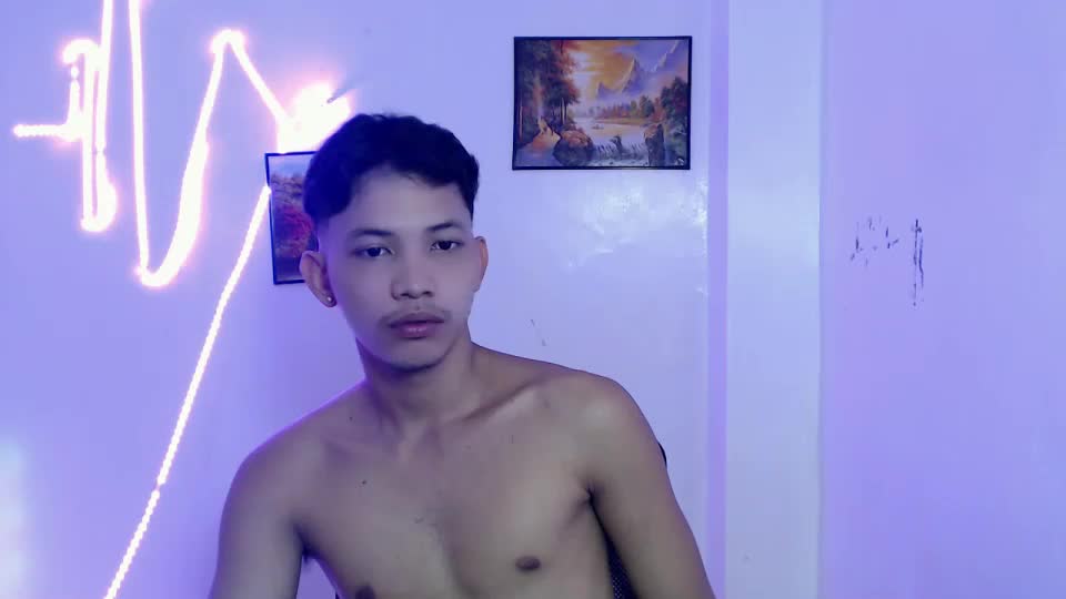 urbigcock_alvin Adult Chat June 30, 2026