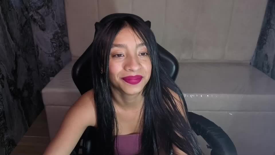 adarasuri_v Adult Chat June 30, 2026