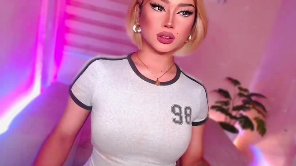 angel_eloaxx Adult Chat June 30, 2026