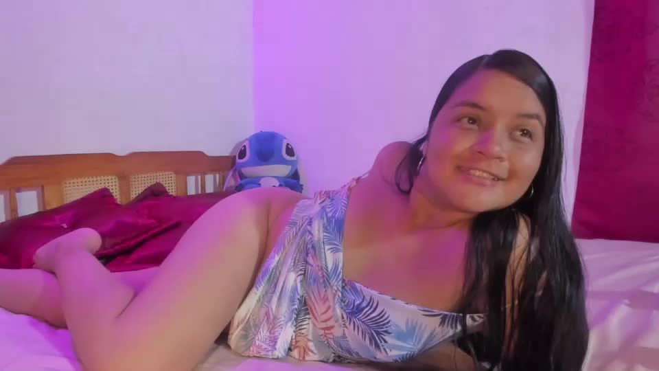 ivannaa18 Adult Chat June 30, 2026