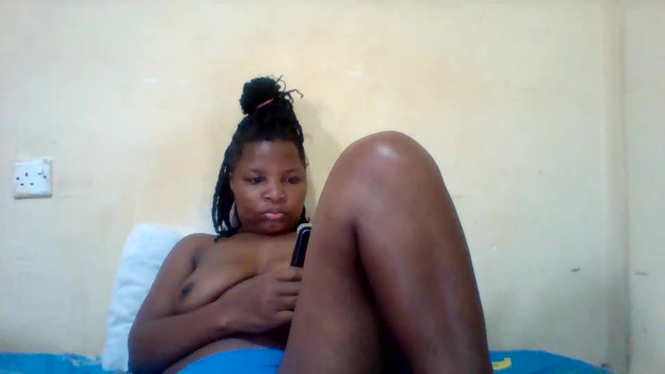 camillah_sweet Adult Chat June 30, 2026
