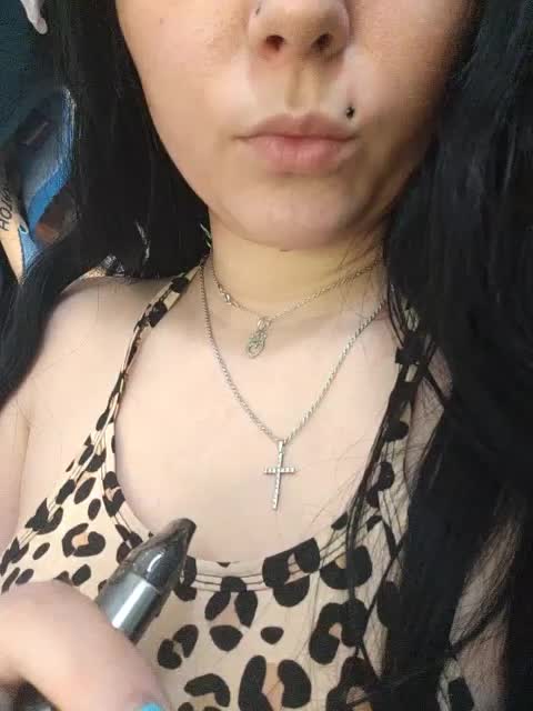 CLeoPatRa7777 Adult Chat June 30, 2026