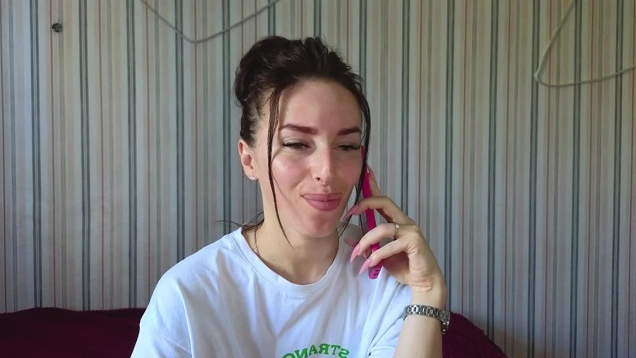 xxadrihanna Adult Chat June 30, 2026